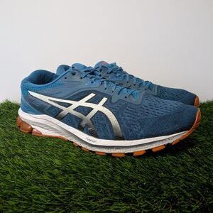 ASICS GT-1000 Men’s Size 13 FlyteFoam Technology